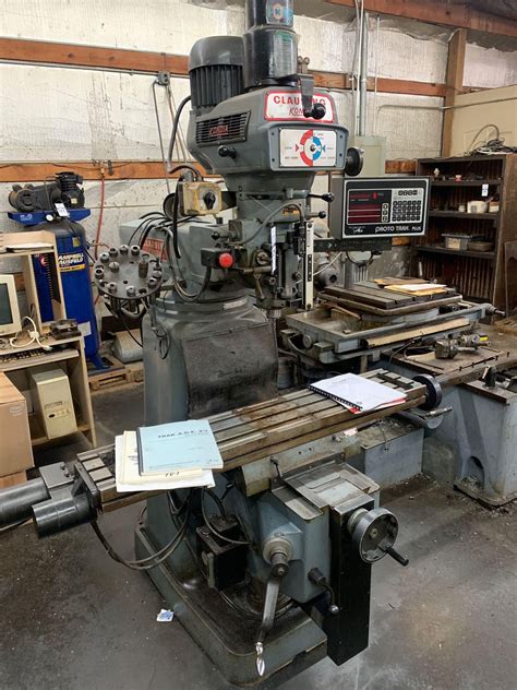 auction cnc machines|machine shop liquidation auctions.